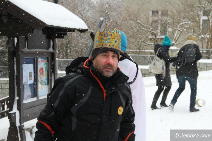 orszak-trzech-kroli-takze-pod-sniezka-foto-66745