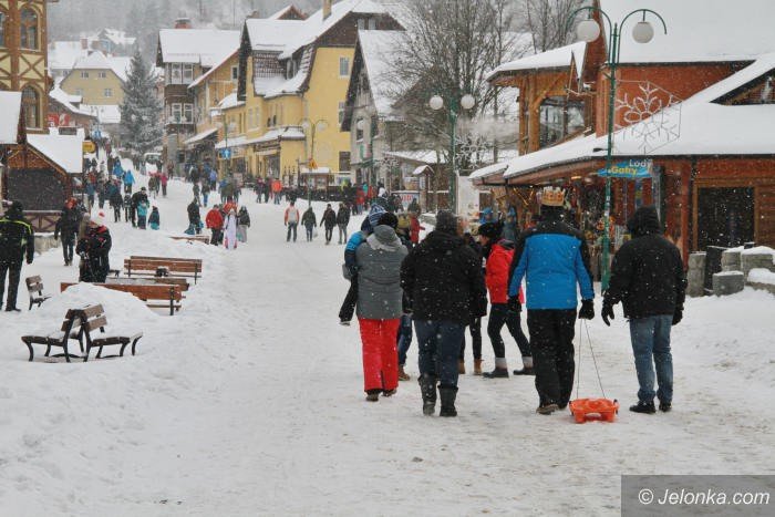 orszak-trzech-kroli-takze-pod-sniezka-foto-66745