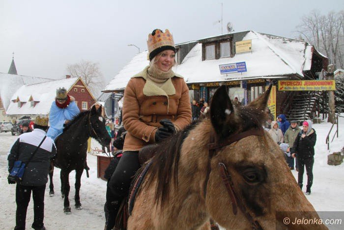 orszak-trzech-kroli-takze-pod-sniezka-foto-66745