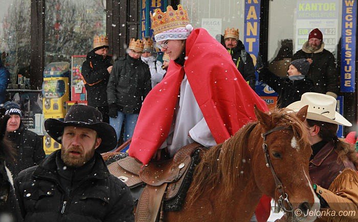 orszak-trzech-kroli-takze-pod-sniezka-foto-66745