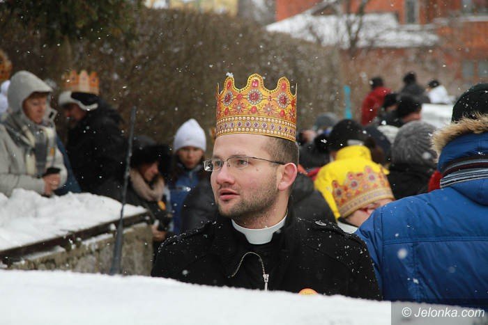 orszak-trzech-kroli-takze-pod-sniezka-foto-66745