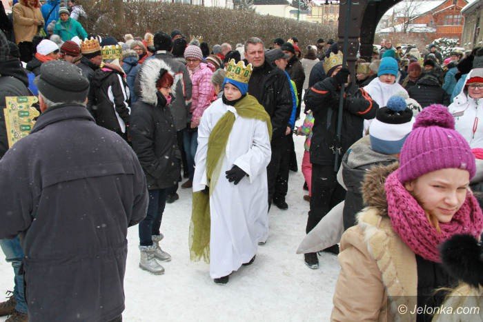orszak-trzech-kroli-takze-pod-sniezka-foto-66745