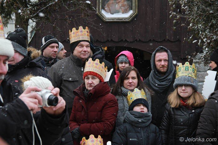orszak-trzech-kroli-takze-pod-sniezka-foto-66745