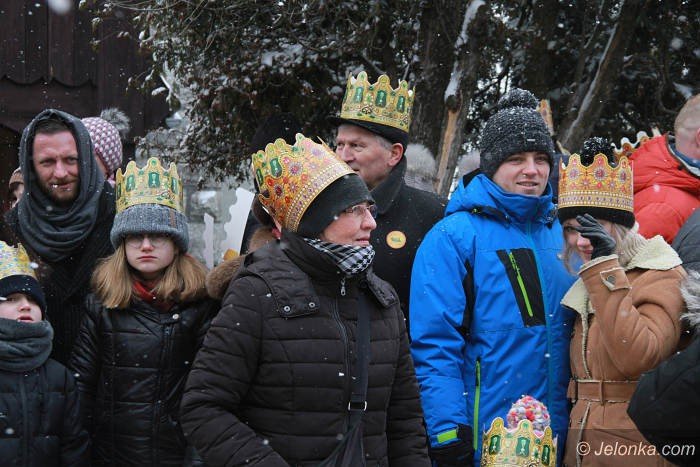 orszak-trzech-kroli-takze-pod-sniezka-foto-66745
