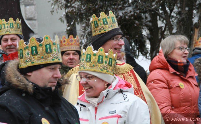 orszak-trzech-kroli-takze-pod-sniezka-foto-66745