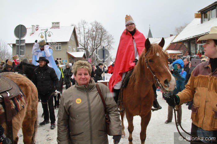 orszak-trzech-kroli-takze-pod-sniezka-foto-66745