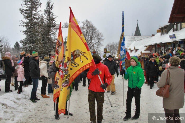 orszak-trzech-kroli-takze-pod-sniezka-foto-66745