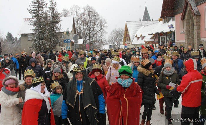orszak-trzech-kroli-takze-pod-sniezka-foto-66745