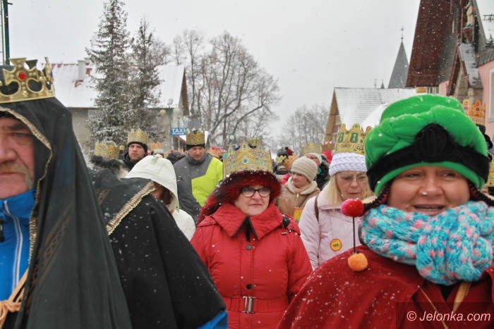 orszak-trzech-kroli-takze-pod-sniezka-foto-66745