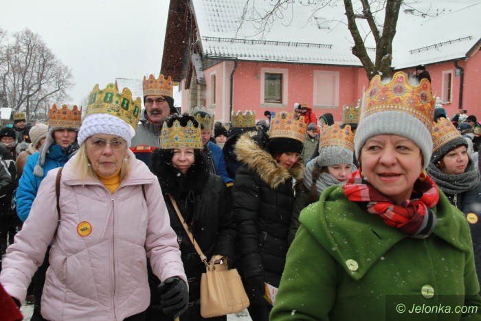 orszak-trzech-kroli-takze-pod-sniezka-foto-66745