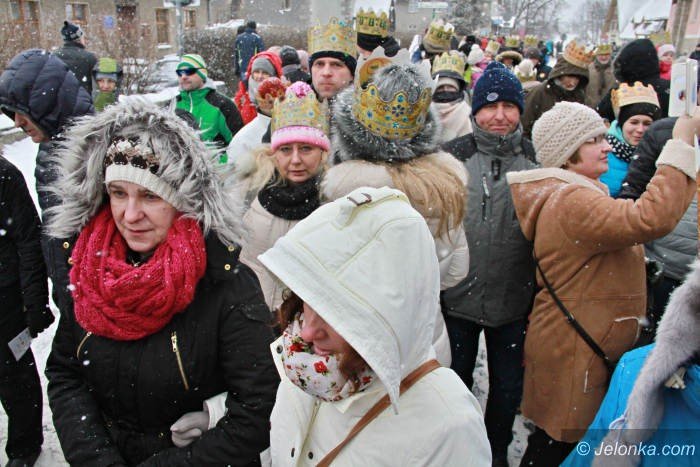 orszak-trzech-kroli-takze-pod-sniezka-foto-66745