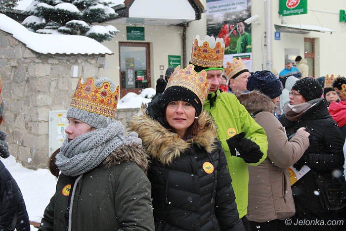 orszak-trzech-kroli-takze-pod-sniezka-foto-66745