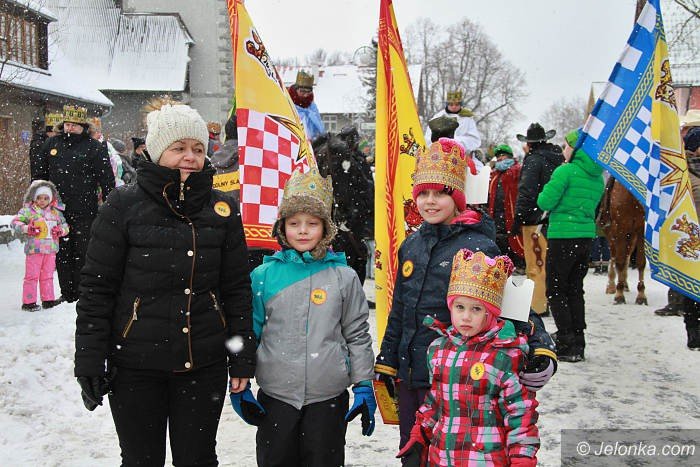 orszak-trzech-kroli-takze-pod-sniezka-foto-66745