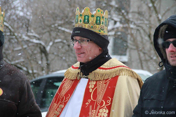 orszak-trzech-kroli-takze-pod-sniezka-foto-66745