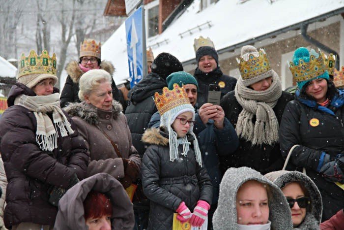 orszak-trzech-kroli-takze-pod-sniezka-foto-66745