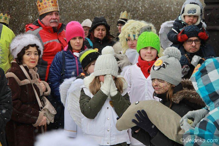 orszak-trzech-kroli-takze-pod-sniezka-foto-66745