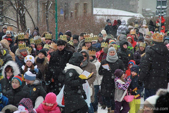 orszak-trzech-kroli-takze-pod-sniezka-foto-66745