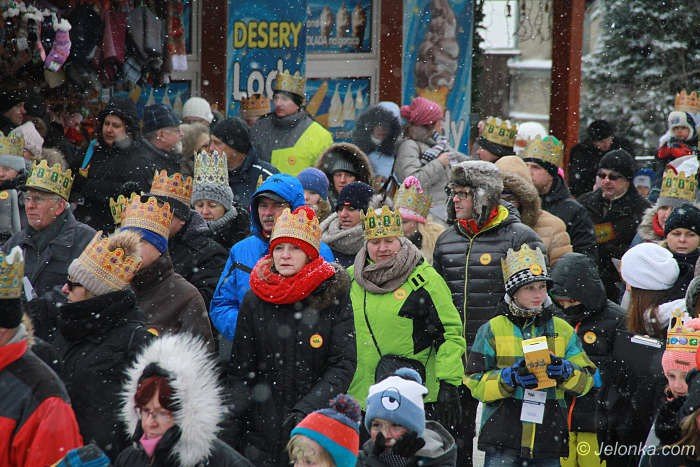 orszak-trzech-kroli-takze-pod-sniezka-foto-66745