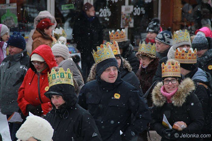 orszak-trzech-kroli-takze-pod-sniezka-foto-66745