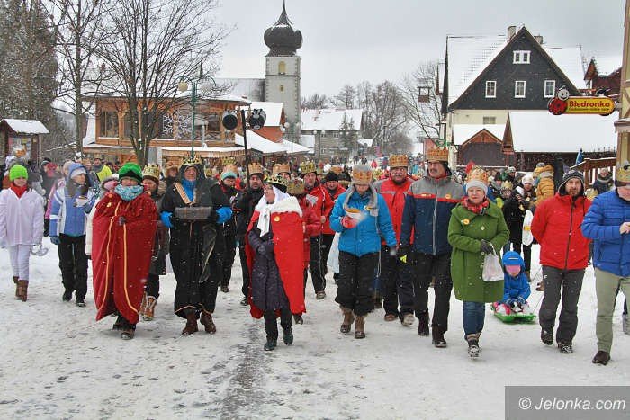 orszak-trzech-kroli-takze-pod-sniezka-foto-66745