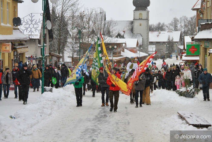 orszak-trzech-kroli-takze-pod-sniezka-foto-66745