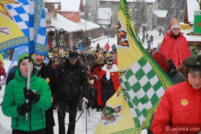 orszak-trzech-kroli-takze-pod-sniezka-foto-66745