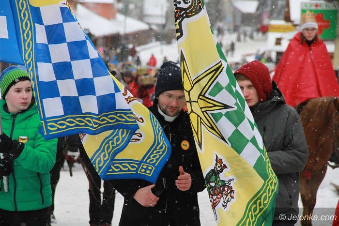 orszak-trzech-kroli-takze-pod-sniezka-foto-66745