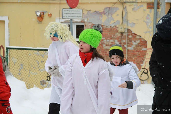 orszak-trzech-kroli-takze-pod-sniezka-foto-66745