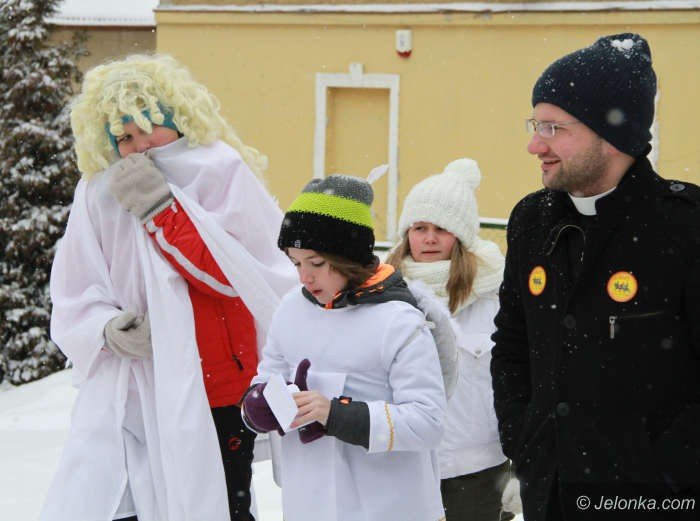orszak-trzech-kroli-takze-pod-sniezka-foto-66745