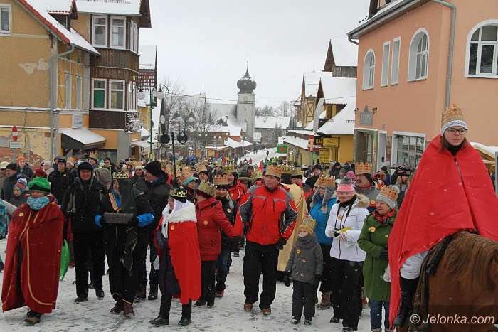 orszak-trzech-kroli-takze-pod-sniezka-foto-66745