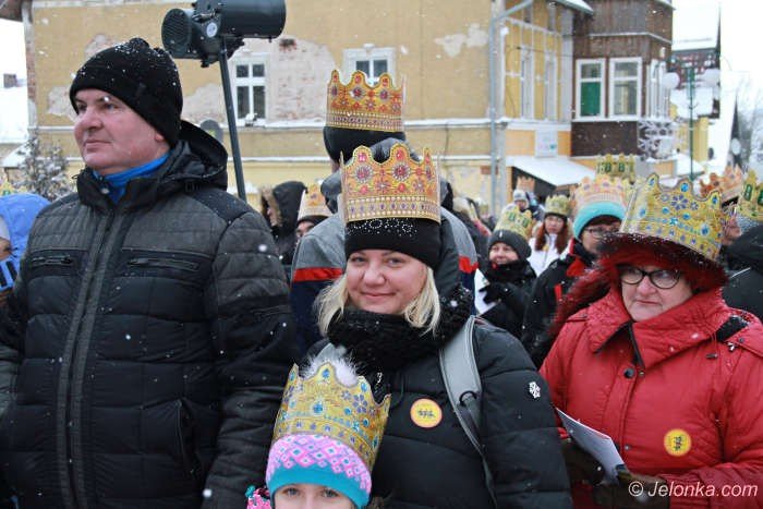 orszak-trzech-kroli-takze-pod-sniezka-foto-66745