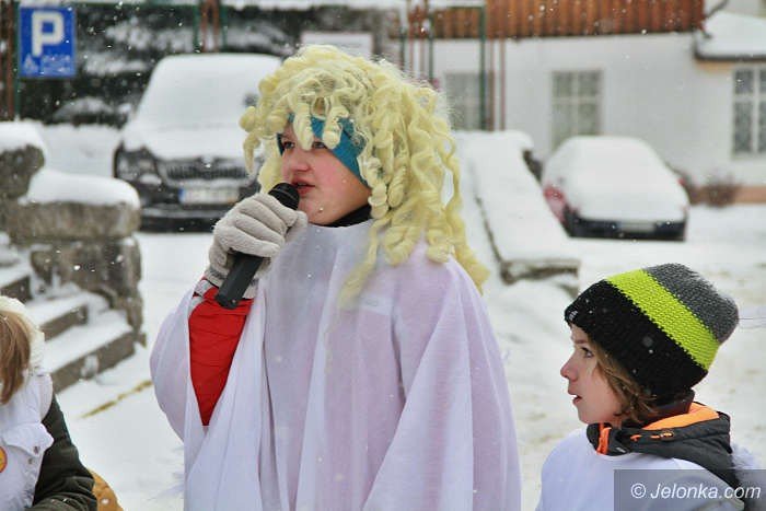 orszak-trzech-kroli-takze-pod-sniezka-foto-66745