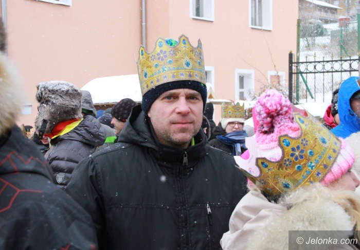 orszak-trzech-kroli-takze-pod-sniezka-foto-66745