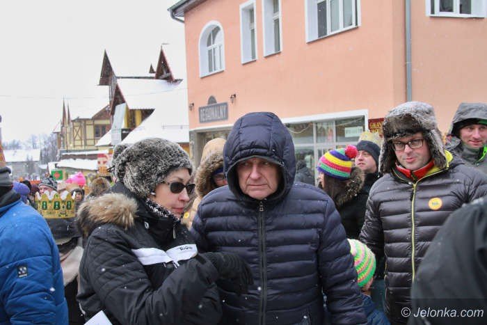 orszak-trzech-kroli-takze-pod-sniezka-foto-66745