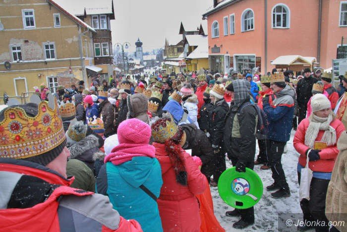 orszak-trzech-kroli-takze-pod-sniezka-foto-66745