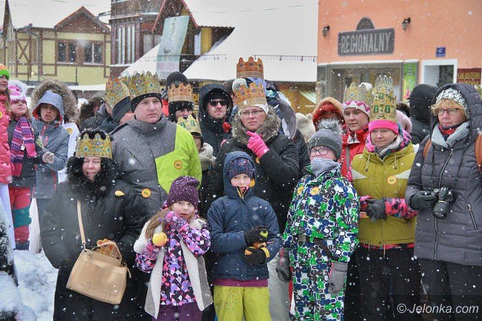 orszak-trzech-kroli-takze-pod-sniezka-foto-66745