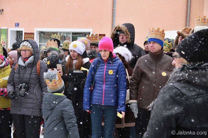 orszak-trzech-kroli-takze-pod-sniezka-foto-66745