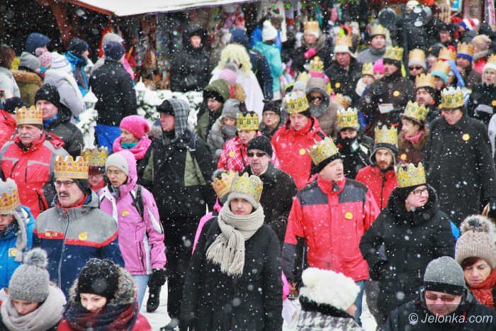 orszak-trzech-kroli-takze-pod-sniezka-foto-66745