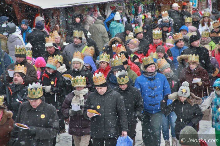 orszak-trzech-kroli-takze-pod-sniezka-foto-66745