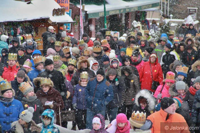 orszak-trzech-kroli-takze-pod-sniezka-foto-66745