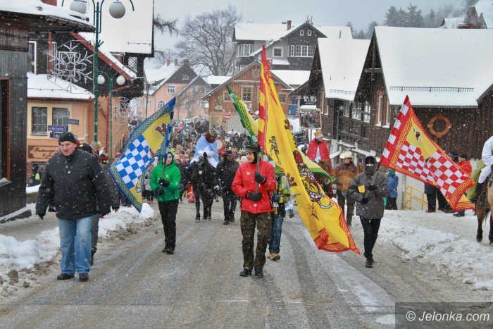 orszak-trzech-kroli-takze-pod-sniezka-foto-66745