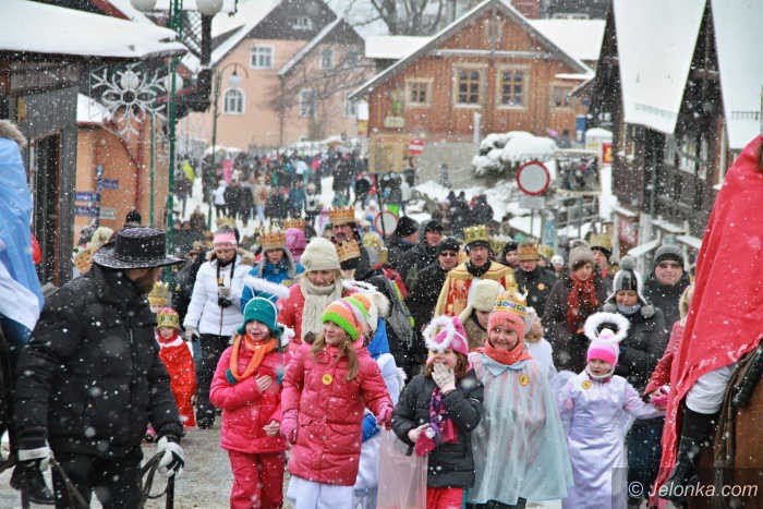orszak-trzech-kroli-takze-pod-sniezka-foto-66745