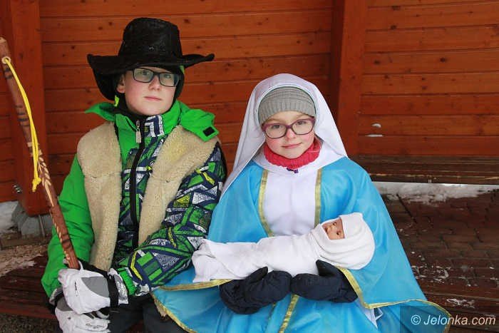 orszak-trzech-kroli-takze-pod-sniezka-foto-66745