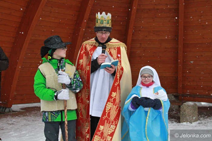 orszak-trzech-kroli-takze-pod-sniezka-foto-66745