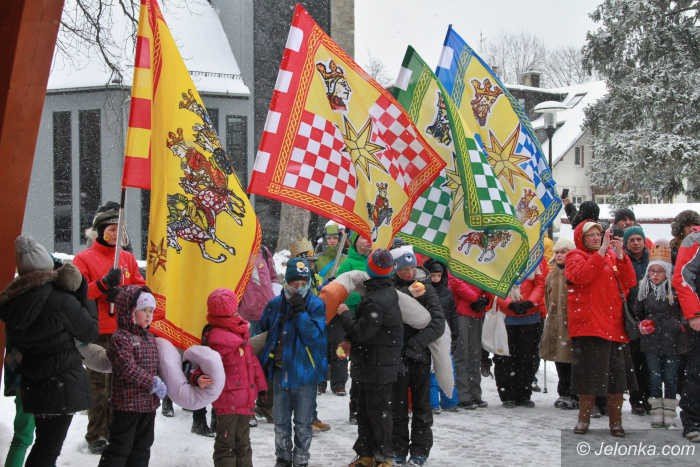 orszak-trzech-kroli-takze-pod-sniezka-foto-66745