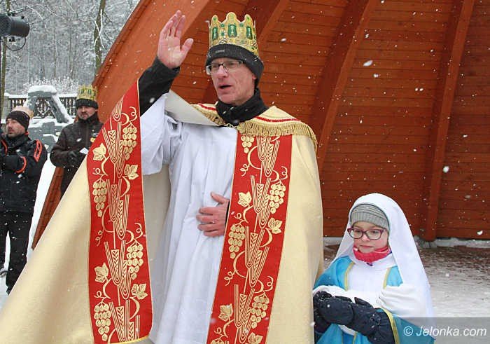 orszak-trzech-kroli-takze-pod-sniezka-foto-66745