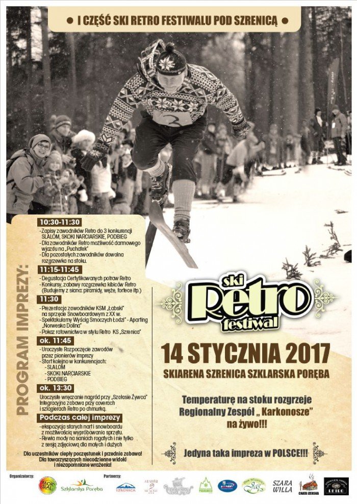 retro-moda-to-przygoda-pod-szrenica-66748