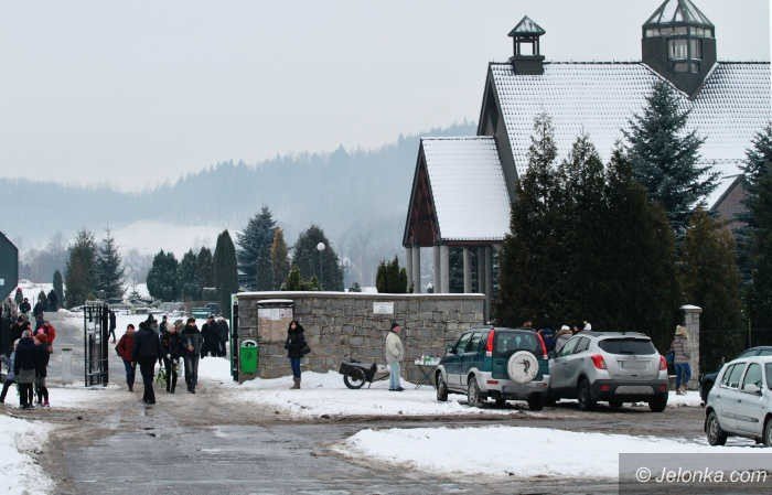 jeleniogorzanie-pozegnali-marysie-foto-66749