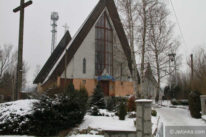 jeleniogorzanie-pozegnali-marysie-foto-66749