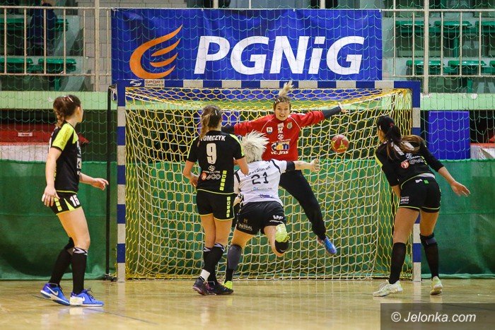w-nowym-roku-bez-zwyciestwa-foto-66750